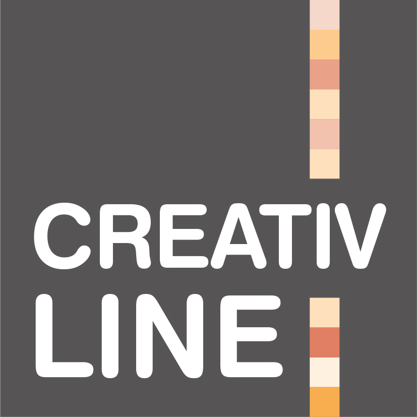 Creativ-Line-Logo